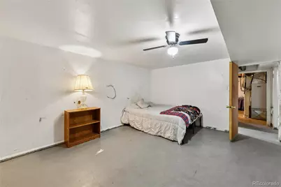7091 Clay Street, Westminster, CO 80030 - Photo 22