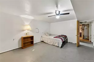 7091 Clay St, Westminster, CO 80030 - Photo 22