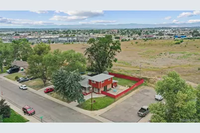 7091 Clay Street, Westminster, CO 80030 - Photo 28