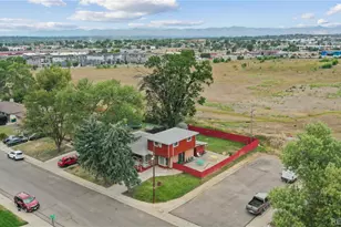 7091 Clay St, Westminster, CO 80030 - Photo 28