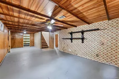 7091 Clay Street, Westminster, CO 80030 - Photo 18