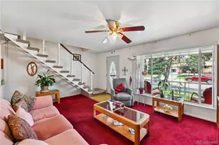 7091 Clay St, Westminster, CO 80030 - Photo 4