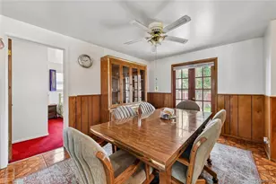 7091 Clay St, Westminster, CO 80030 - Photo 10