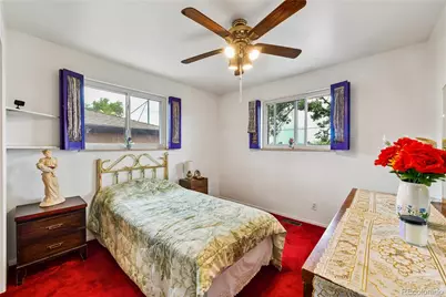 7091 Clay Street, Westminster, CO 80030 - Photo 12