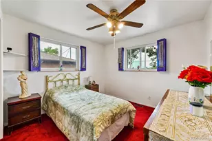7091 Clay St, Westminster, CO 80030 - Photo 12
