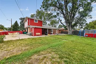7091 Clay St, Westminster, CO 80030 - Photo 24