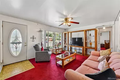 7091 Clay Street, Westminster, CO 80030 - Photo 6