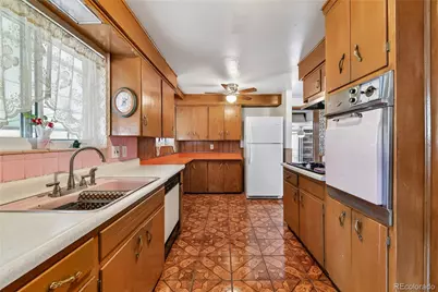 7091 Clay Street, Westminster, CO 80030 - Photo 8