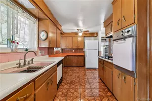 7091 Clay St, Westminster, CO 80030 - Photo 8