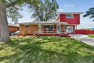 7091 Clay St, Westminster, CO 80030 - Photo 2