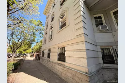 215 E 11th Avenue #D8, Denver, CO 80203 - Photo 6