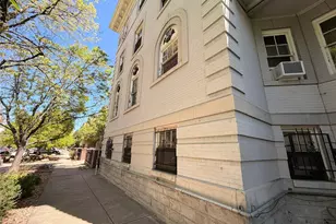 215 E 11th Ave, Denver, CO 80203 - Photo 6
