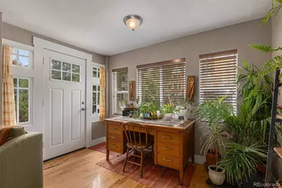 1220 N Logan Street, Denver, CO 80203 - Photo 16