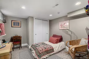 1220 N Logan St, Denver, CO 80203 - Photo 26