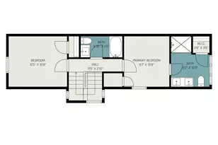 1220 N Logan St, Denver, CO 80203 - Photo 30