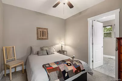 1220 N Logan Street, Denver, CO 80203 - Photo 24