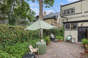 1220 N Logan St, Denver, CO 80203 - Photo 12