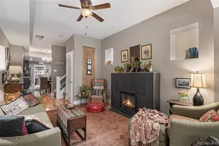 1220 N Logan St, Denver, CO 80203 - Photo 4