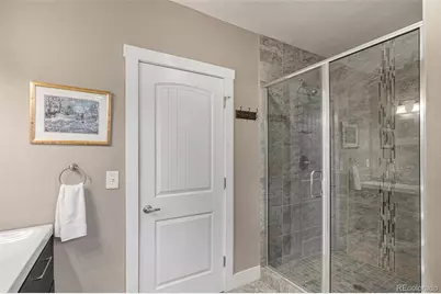 1220 N Logan Street, Denver, CO 80203 - Photo 20