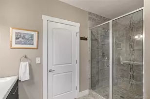 1220 N Logan St, Denver, CO 80203 - Photo 20