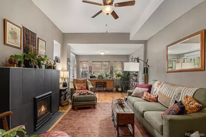 1220 N Logan Street, Denver, CO 80203 - Photo 10