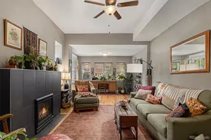 1220 N Logan St, Denver, CO 80203 - Photo 10