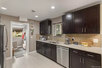 1220 N Logan Street, Denver, CO 80203 - Photo 14