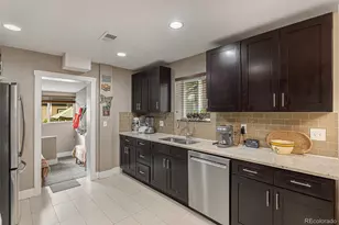 1220 N Logan St, Denver, CO 80203 - Photo 14