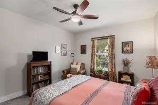 1220 N Logan St, Denver, CO 80203 - Photo 18