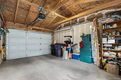 1220 N Logan Street, Denver, CO 80203 - Photo 34