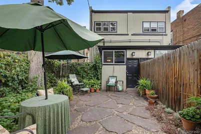 1220 N Logan Street, Denver, CO 80203 - Photo 22
