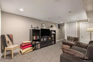 1220 N Logan St, Denver, CO 80203 - Photo 6