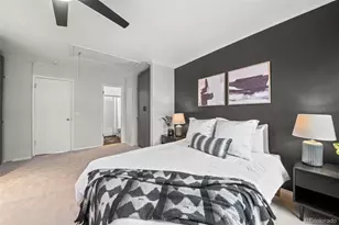 3135 S Estes St, Lakewood, CO 80227 - Photo 18