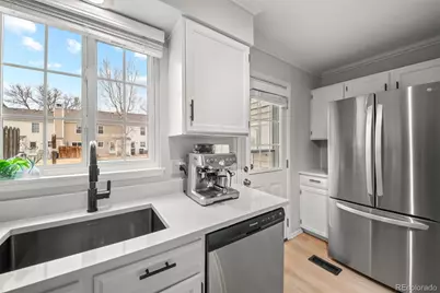 3135 S Estes Street, Lakewood, CO 80227 - Photo 12