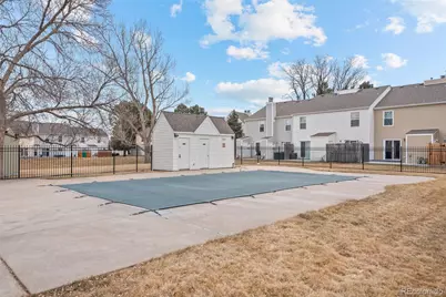 3135 S Estes Street, Lakewood, CO 80227 - Photo 36