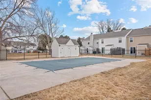 3135 S Estes St, Lakewood, CO 80227 - Photo 36