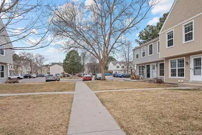 3135 S Estes Street, Lakewood, CO 80227 - Photo 28