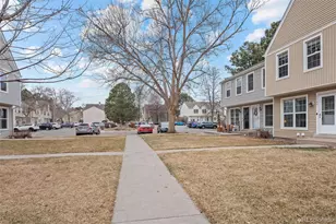 3135 S Estes St, Lakewood, CO 80227 - Photo 28