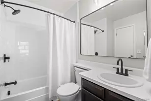 3135 S Estes St, Lakewood, CO 80227 - Photo 22