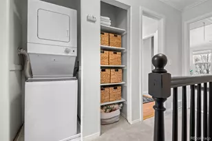 3135 S Estes St, Lakewood, CO 80227 - Photo 26