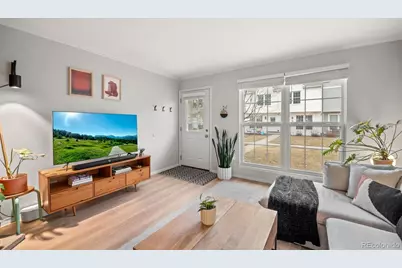 3135 S Estes Street, Lakewood, CO 80227 - Photo 4