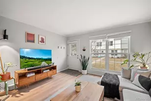 3135 S Estes St, Lakewood, CO 80227 - Photo 4