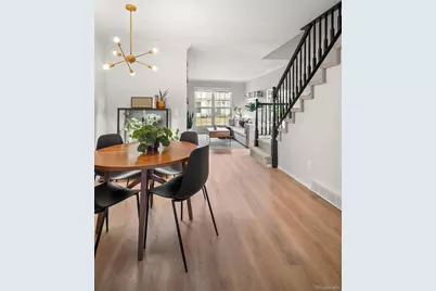 3135 S Estes Street, Lakewood, CO 80227 - Photo 16