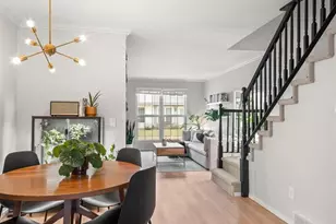 3135 S Estes St, Lakewood, CO 80227 - Photo 16