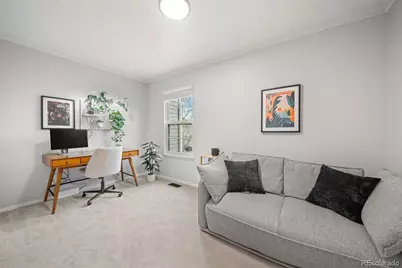 3135 S Estes Street, Lakewood, CO 80227 - Photo 24