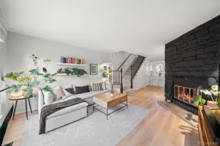 3135 S Estes St, Lakewood, CO 80227 - Photo 2