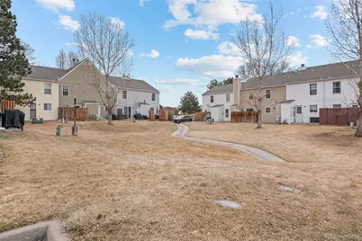 3135 S Estes Street, Lakewood, CO 80227 - Photo 34