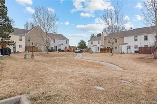 3135 S Estes St, Lakewood, CO 80227 - Photo 34