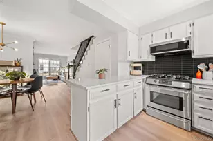 3135 S Estes St, Lakewood, CO 80227 - Photo 8