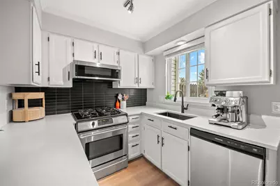 3135 S Estes Street, Lakewood, CO 80227 - Photo 10